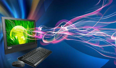 河北計(jì)算機(jī)基礎(chǔ)課程培訓(xùn)班——計(jì)算機(jī)軟件開(kāi)發(fā)方向