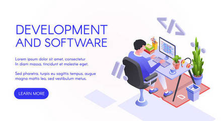 等距在線獎勵目標與計算機軟件開發中的激勵機制