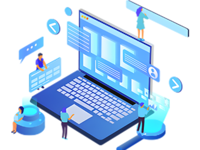 嘉定區(qū)供應鏈管理軟件價格咨詢與計算機軟件開發(fā)指南