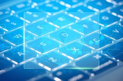 勒索軟件瞄準(zhǔn)蘋果生態(tài)，Mac“安全神話”面臨考驗(yàn)