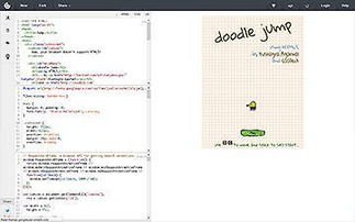 從前端神器到軟件未來(lái) 許昌鯉魚(yú)IT培訓(xùn)如何賦能計(jì)算機(jī)軟件開(kāi)發(fā)