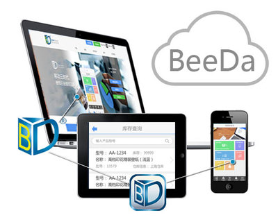 壁達(dá)軟件 重塑壁紙行業(yè)效率，專業(yè)進(jìn)銷存管理系統(tǒng)引領(lǐng)數(shù)字化變革