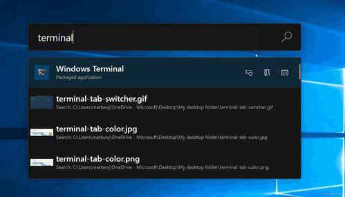 計算機軟件開發中效率翻倍的生產力軟件推薦