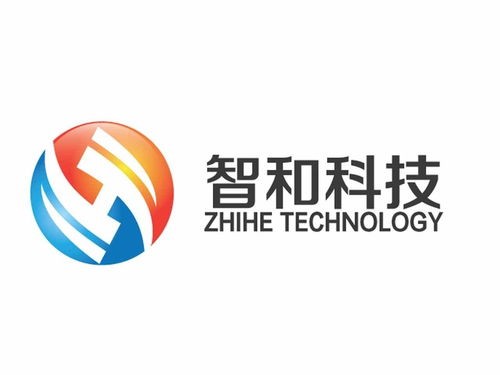 揚州智和 深耕信息科技領域，賦能城市數字化未來