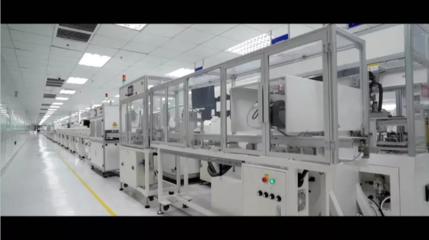 蘇州民營企業(yè)百強(qiáng) 錦溪兩企業(yè)憑借創(chuàng)新成果再登榜單！
